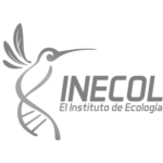 gris_inecol
