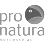 gris_pronatura