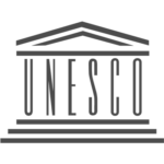 gris_unesco